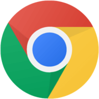 Add to Chrome